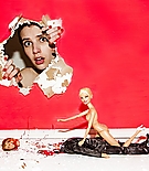 emmarobertsorg001.jpg