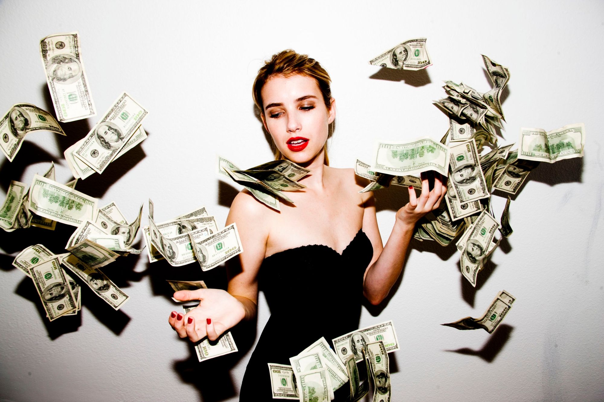 emmarobertsorg002.jpg