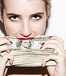 emmarobertsorg001.jpg