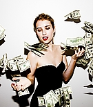 emmarobertsorg002.jpg