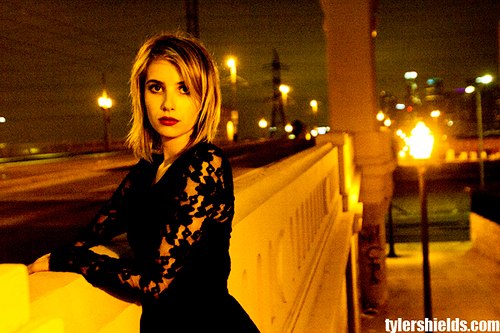 emmarobertsorg002.jpg