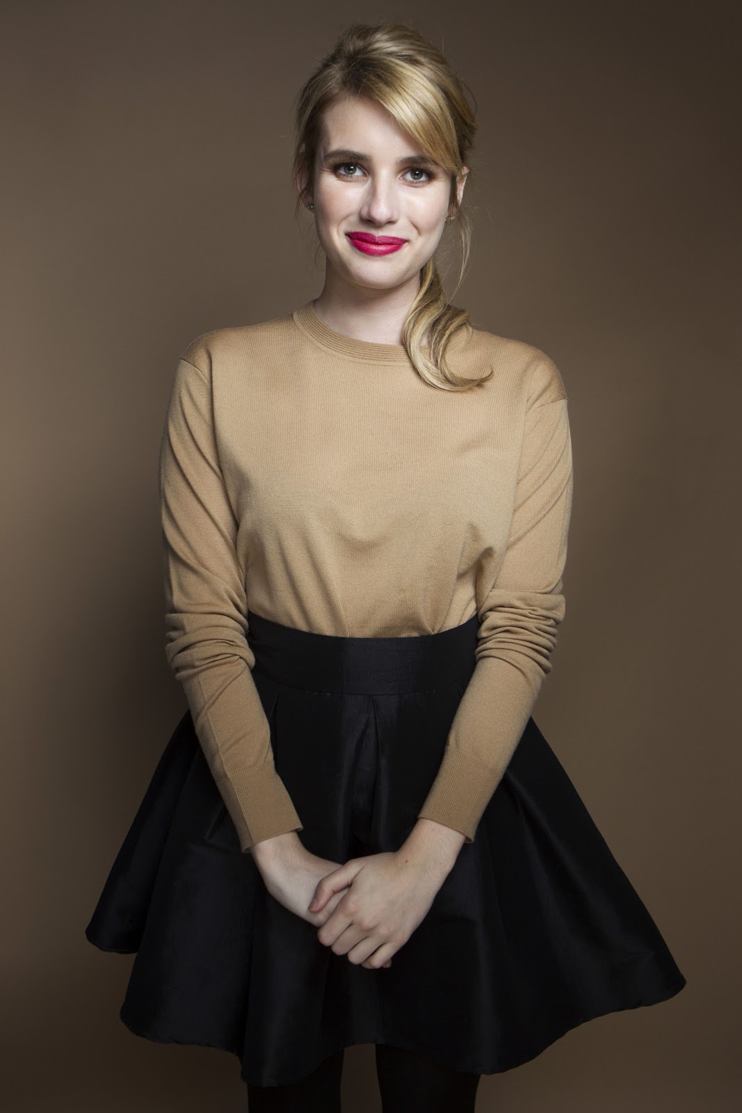 emmarobertsorg002.jpg