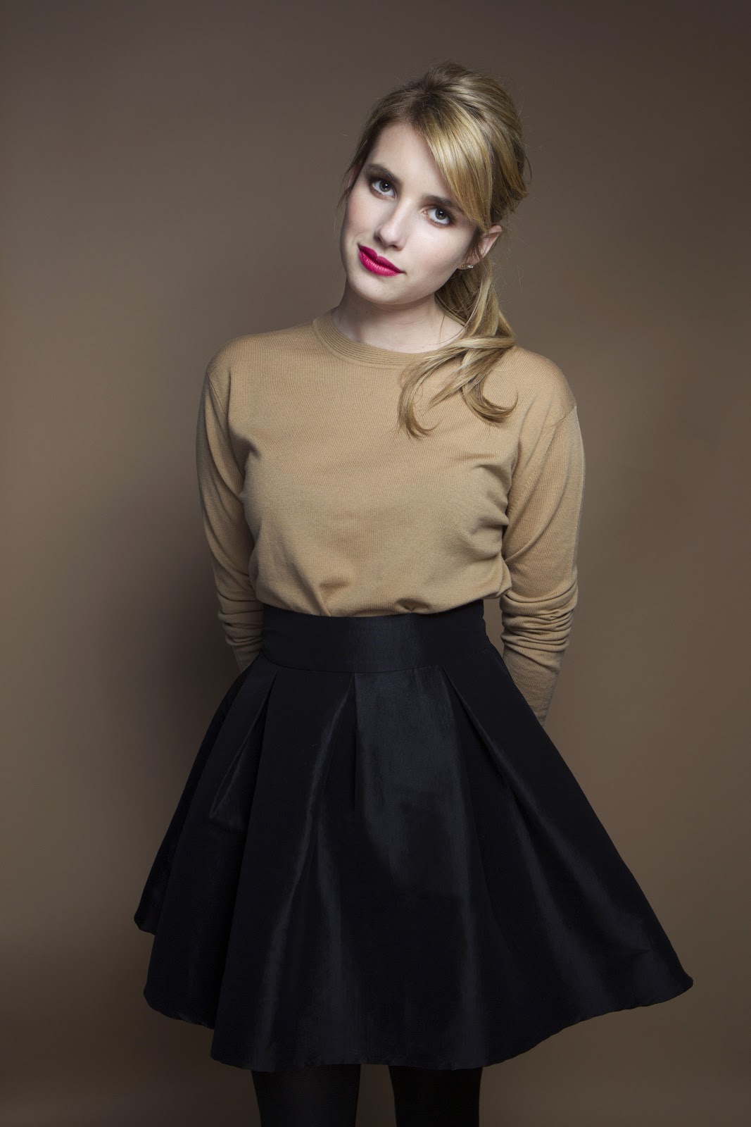 emmarobertsorg003.jpg