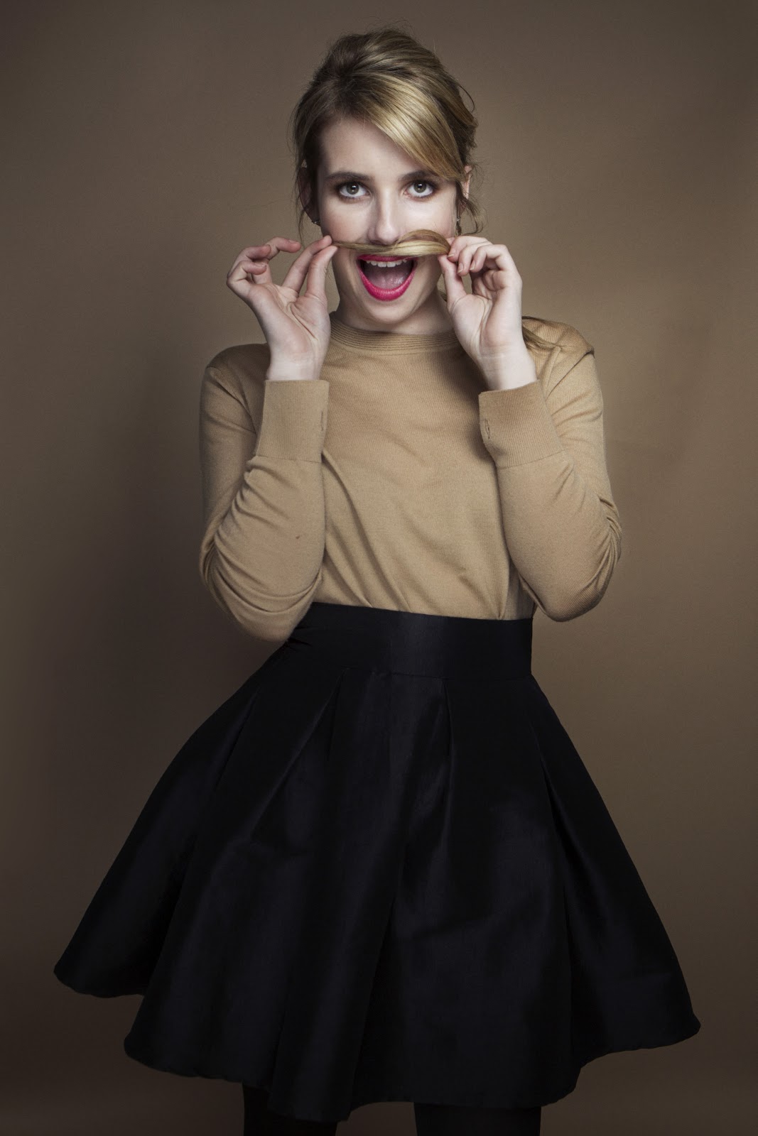 emmarobertsorg006.jpg