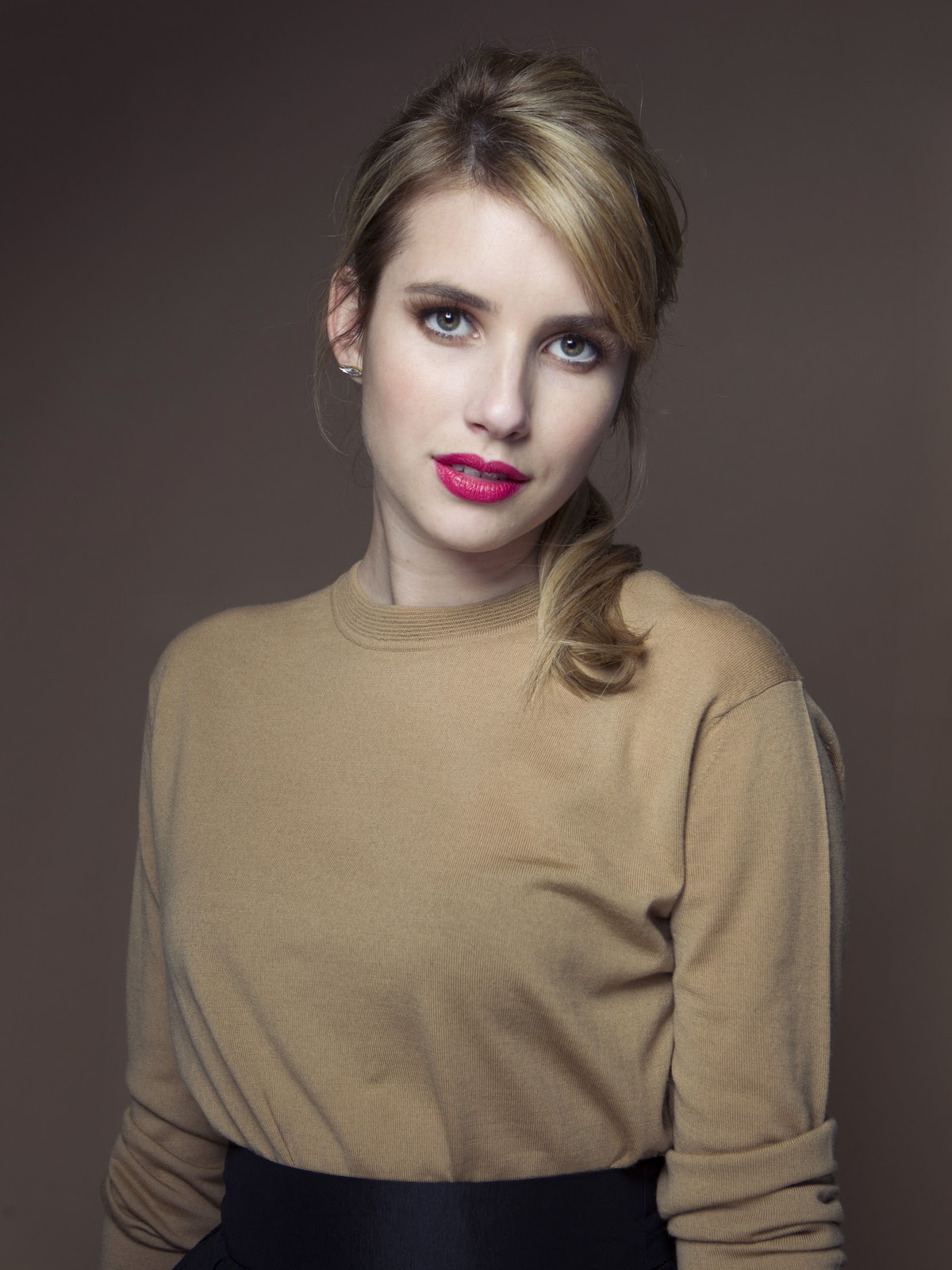 emmarobertsorg008.jpg