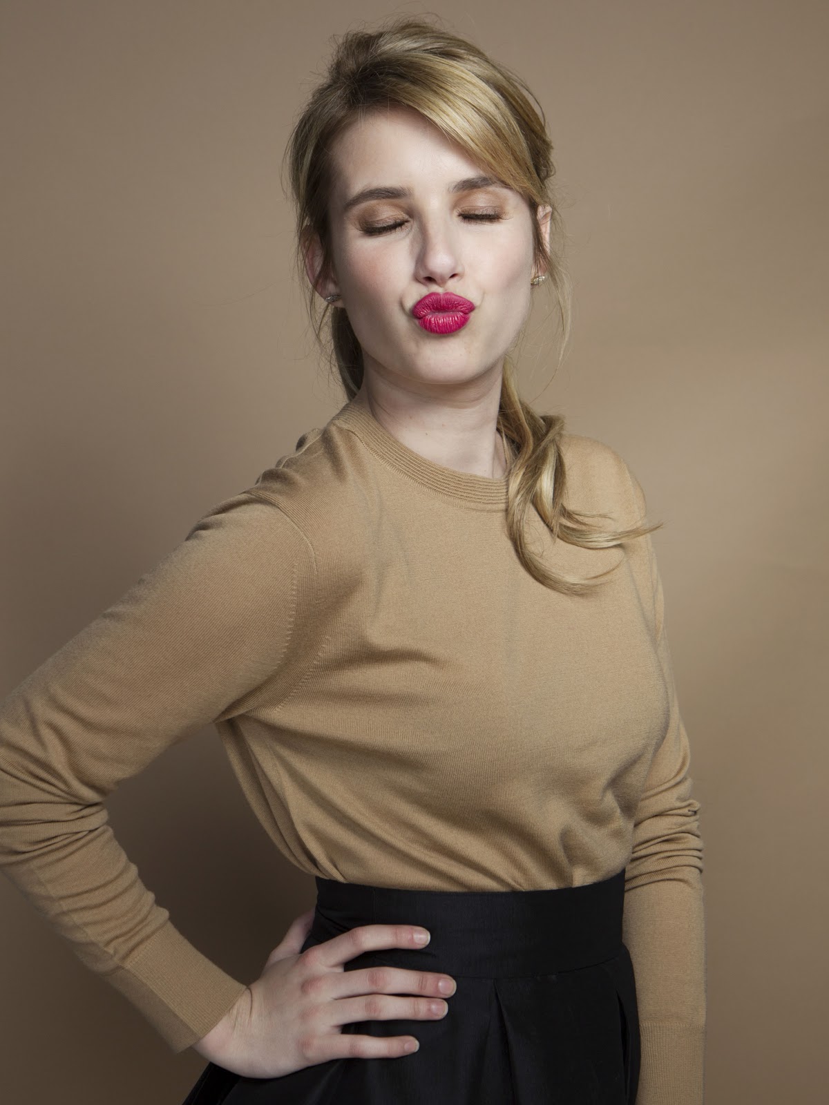 emmarobertsorg010.jpg