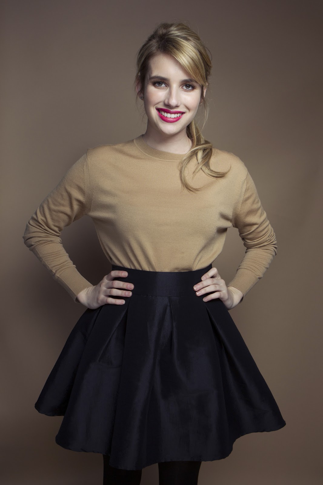 emmarobertsorg011.jpg