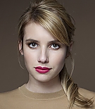 emmarobertsorg001.jpg