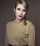 emmarobertsorg008.jpg
