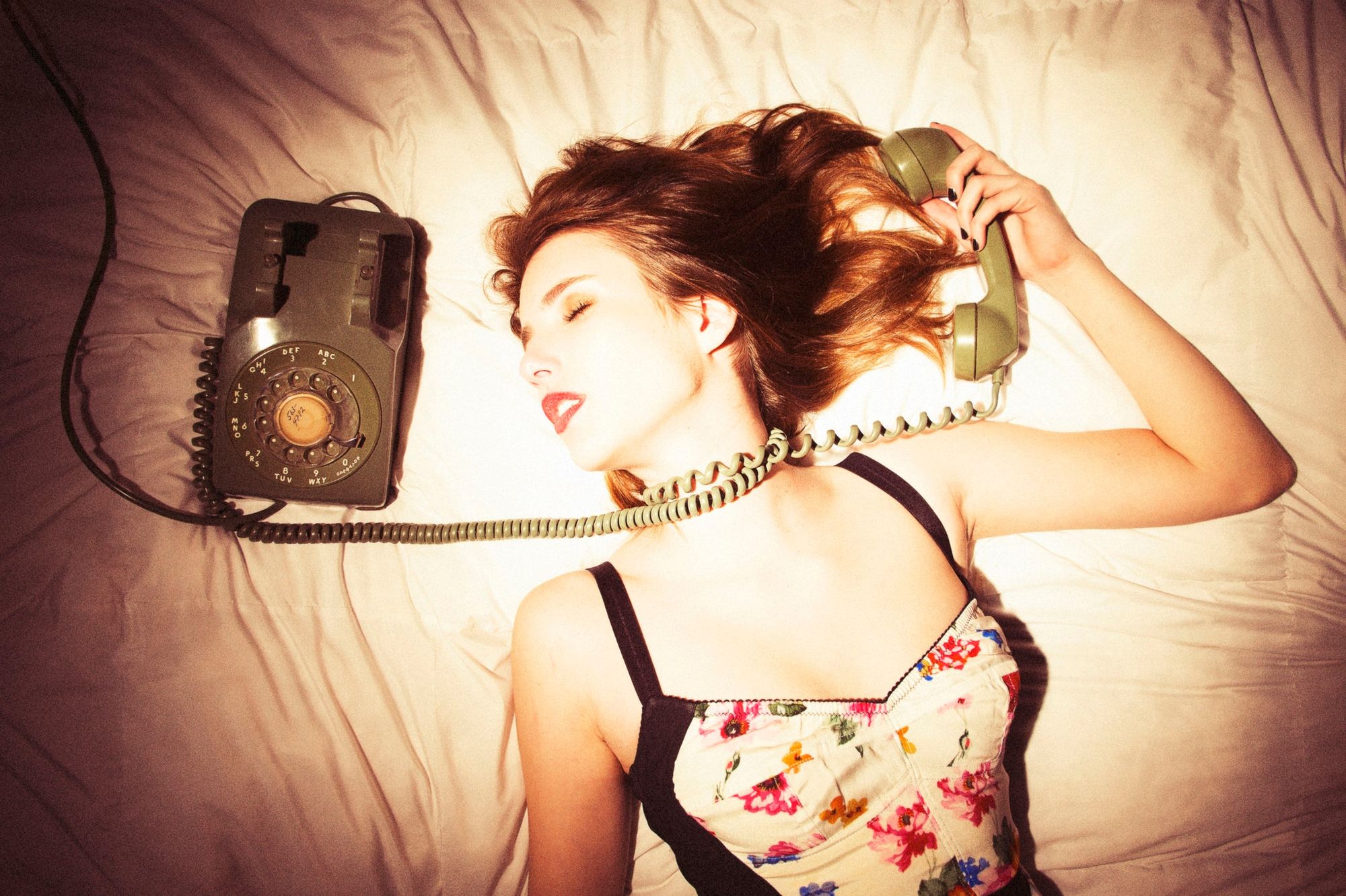 emmarobertsorg003.jpg