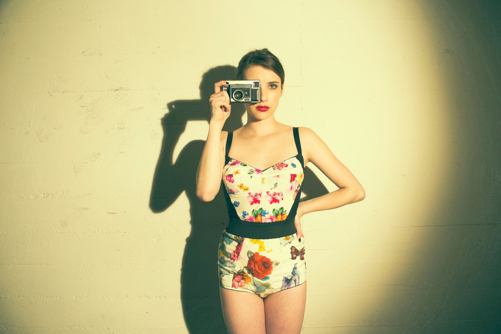 emmarobertsorg004.jpg