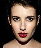 emmarobertsorg002.jpg