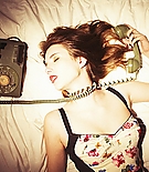 emmarobertsorg003.jpg