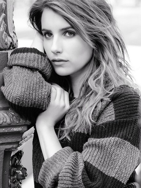 emmarobertsorg001.jpg