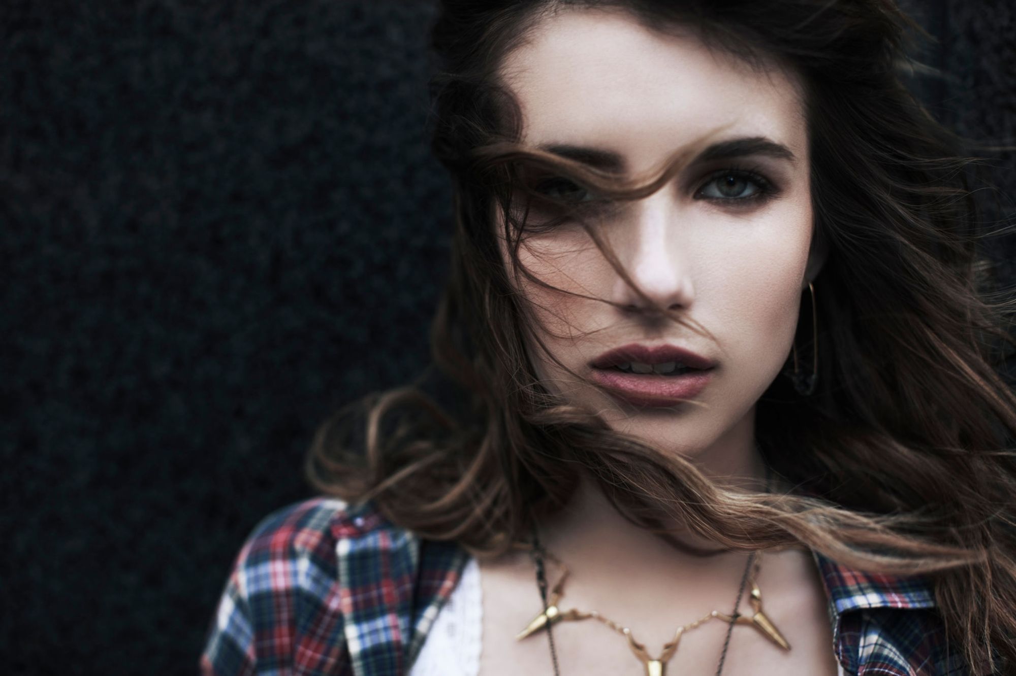 emmarobertsorg002.jpg