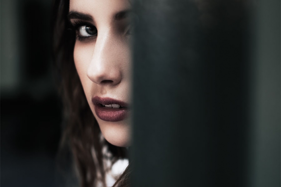 emmarobertsorg006.jpg