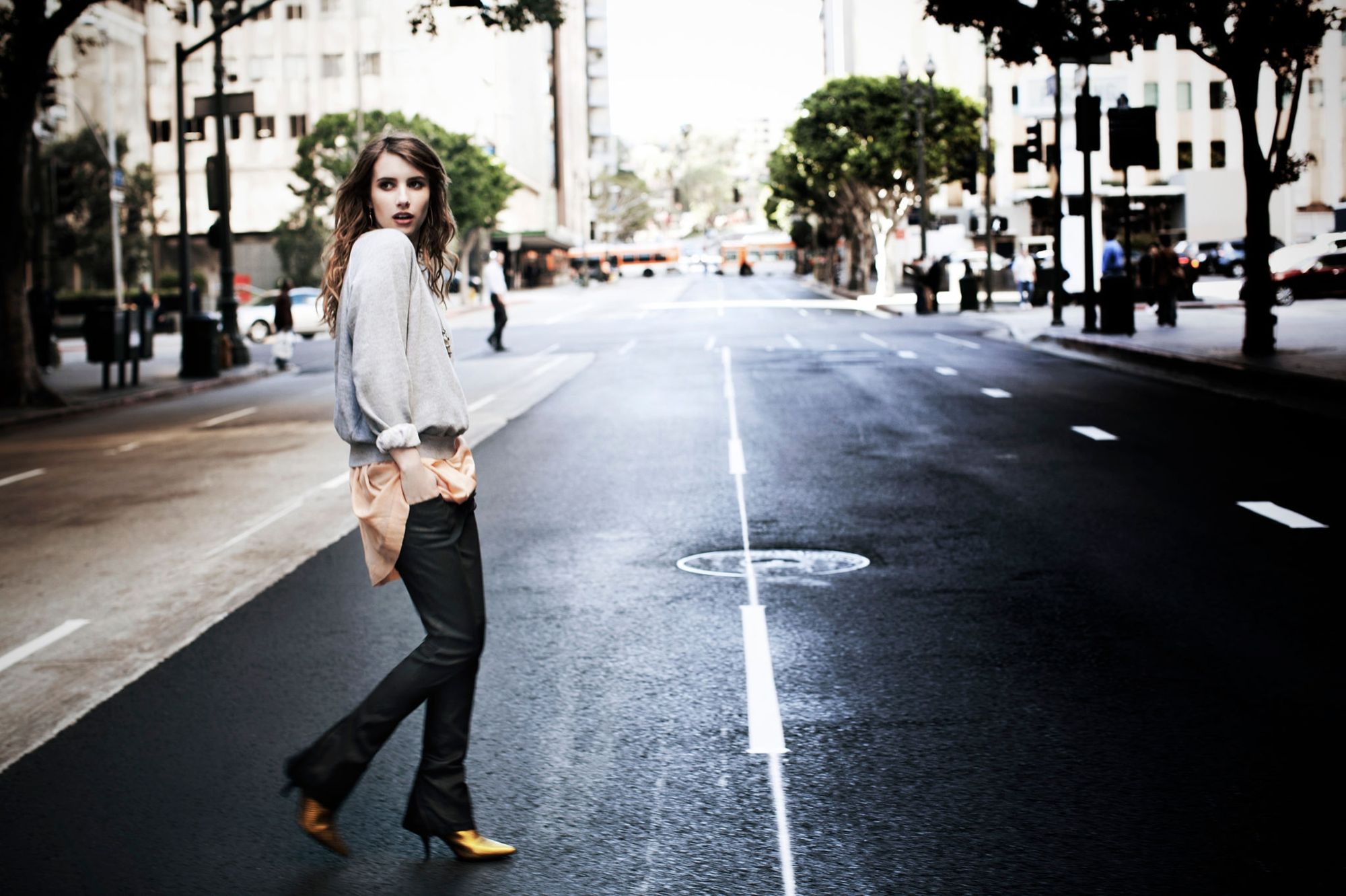 emmarobertsorg007.jpg