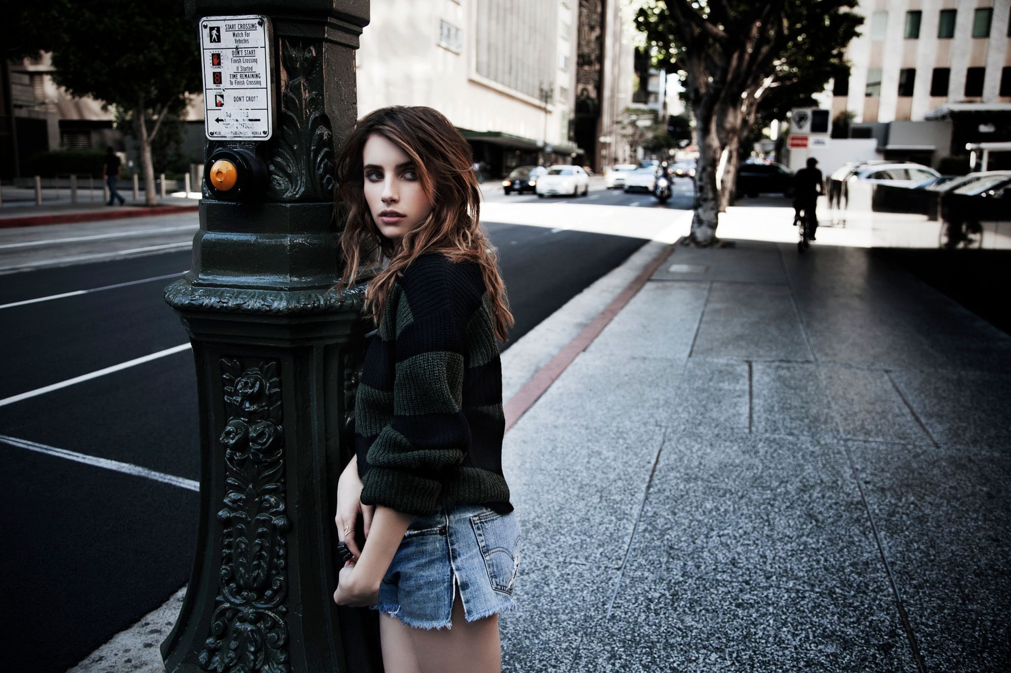 emmarobertsorg008.jpg