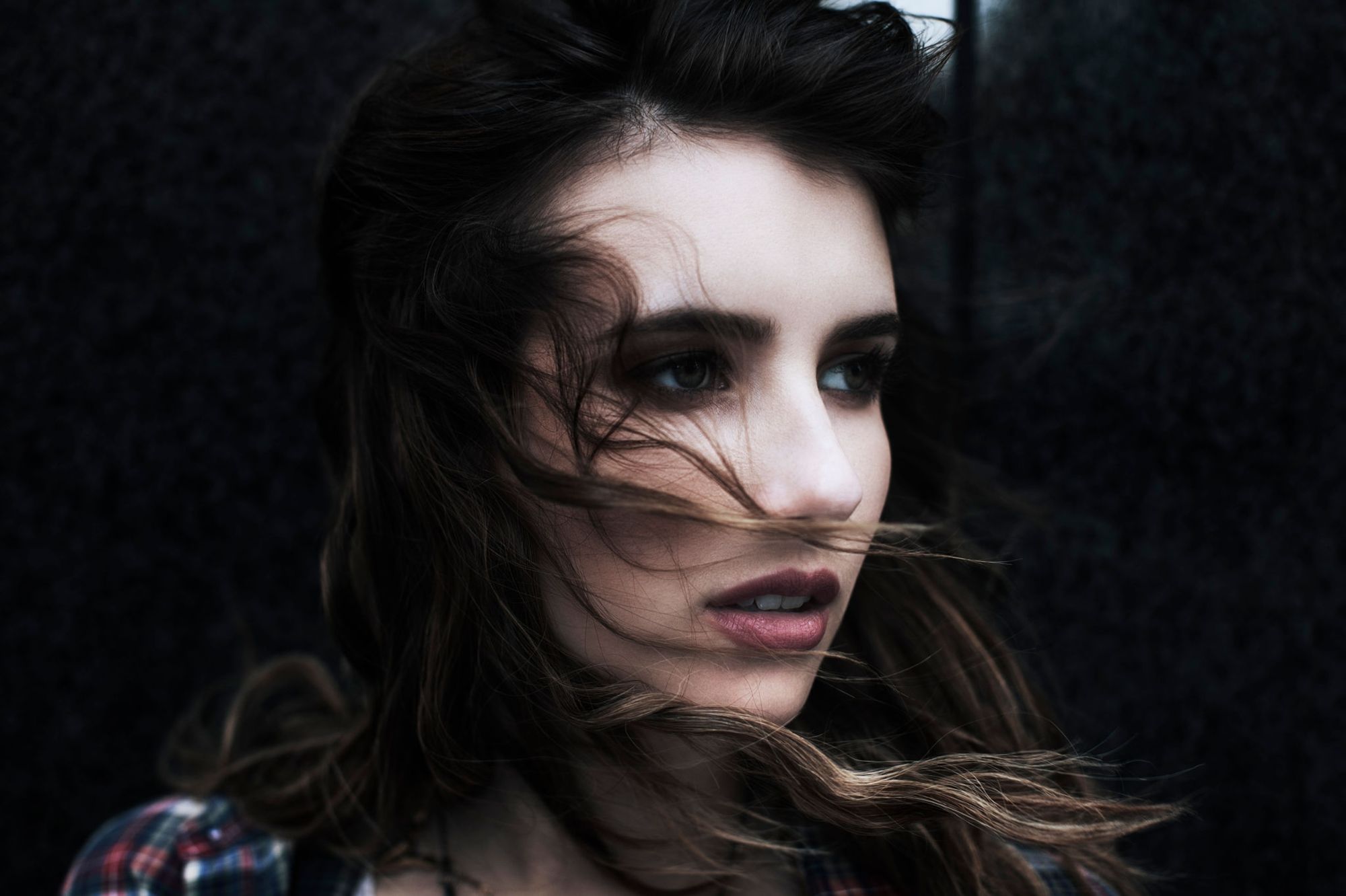emmarobertsorg012.jpg