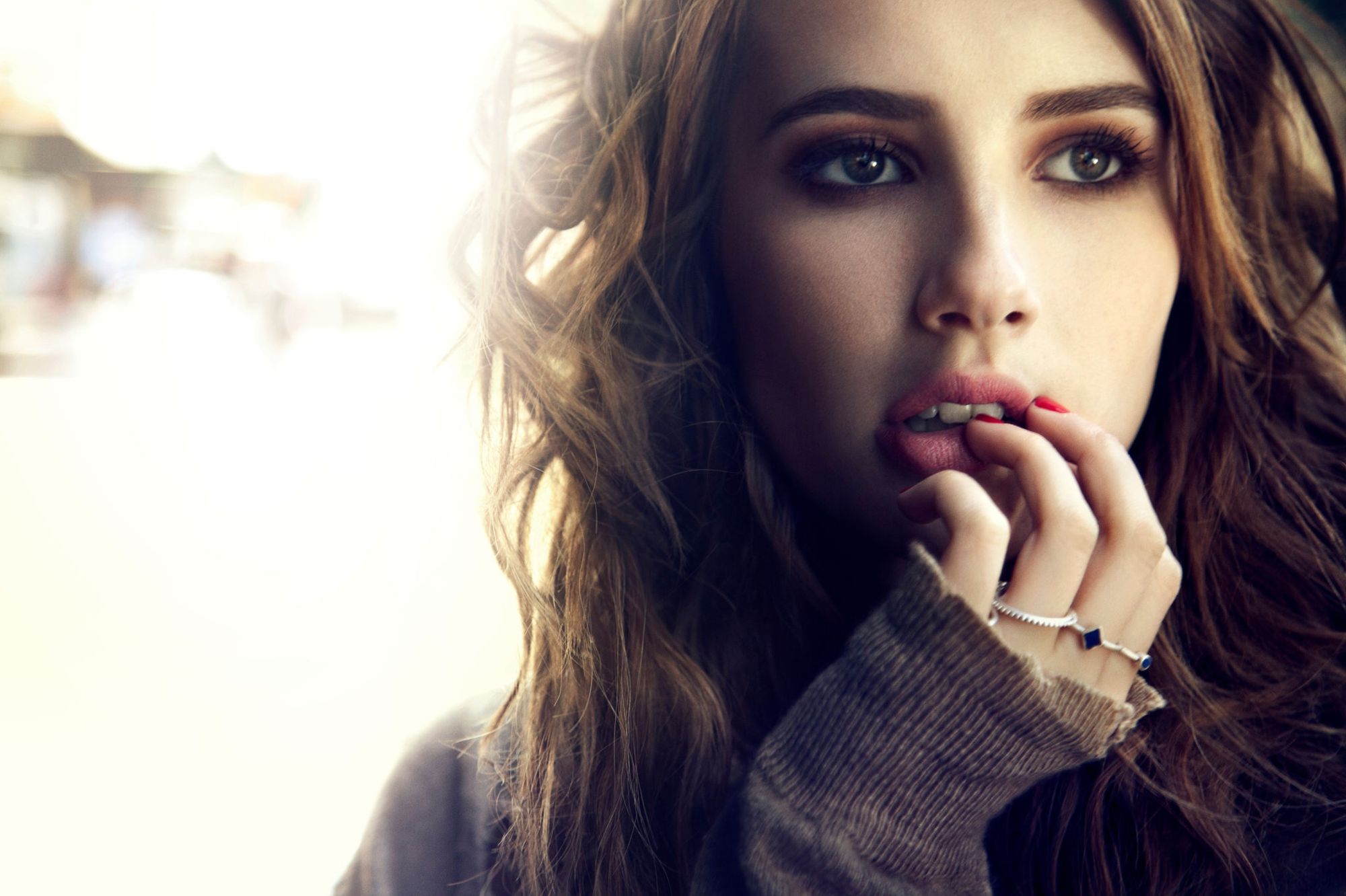 emmarobertsorg013.jpg