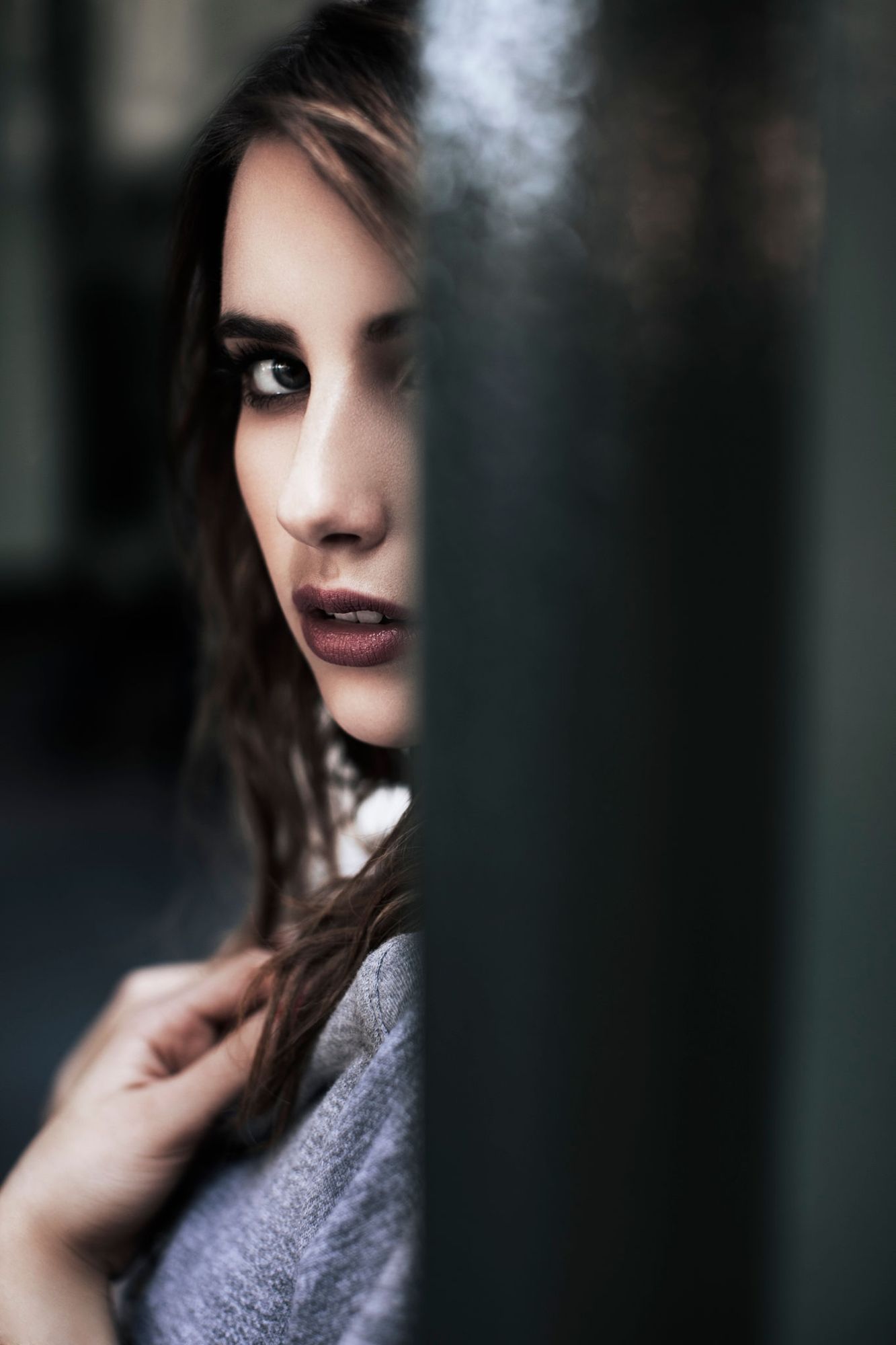 emmarobertsorg014.jpg