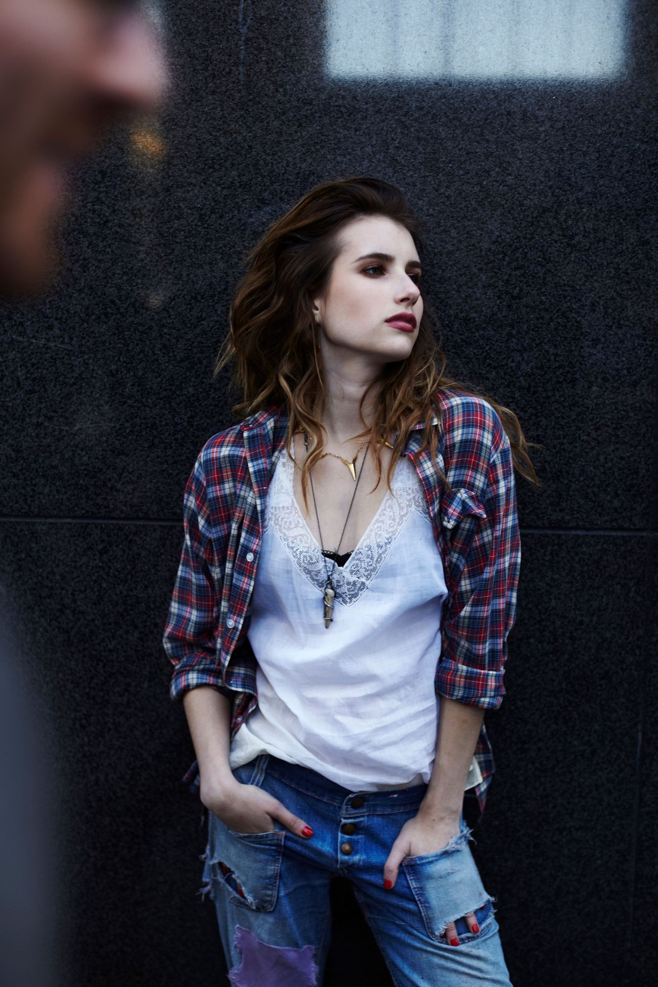 emmarobertsorg015.jpg