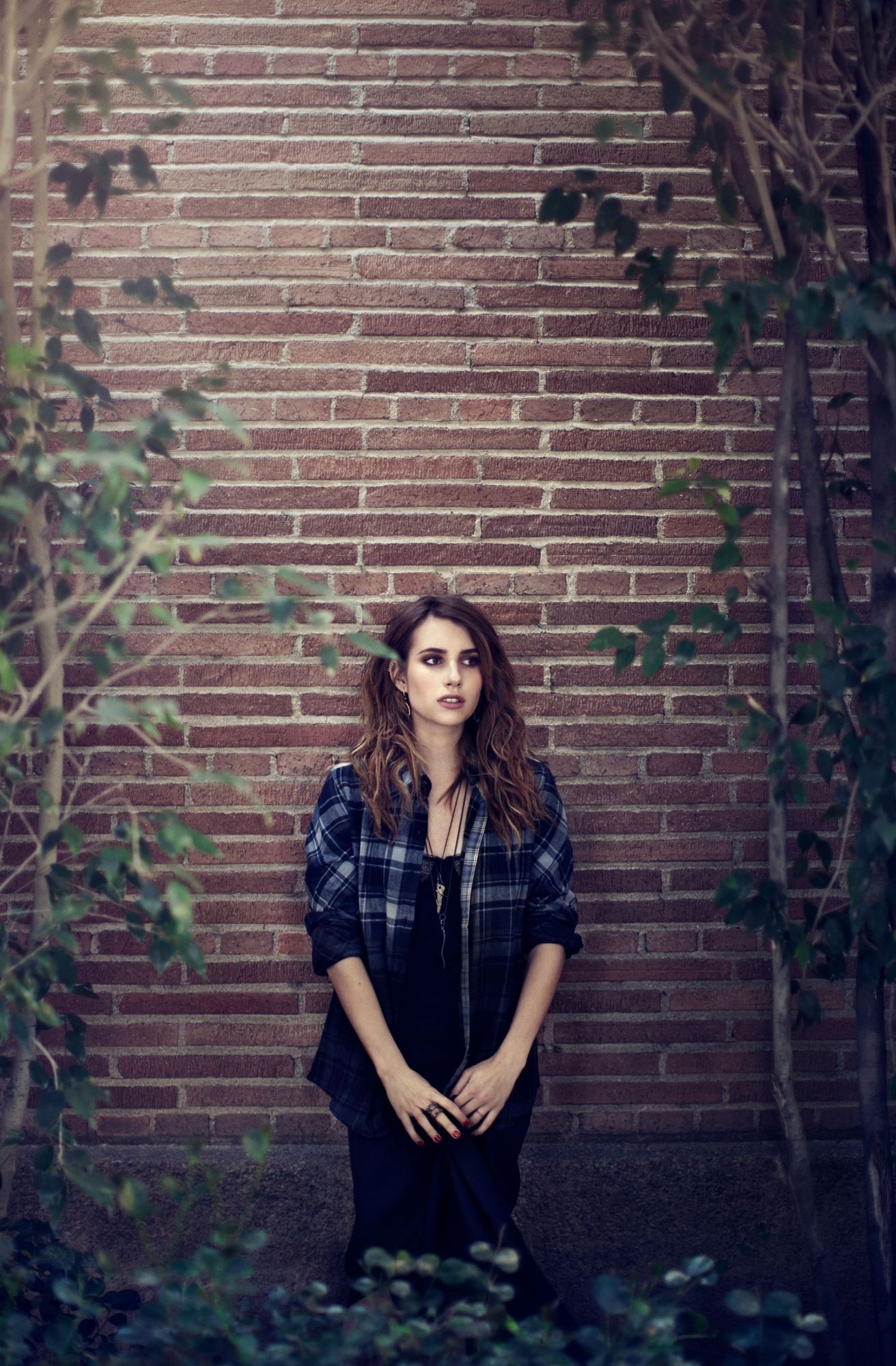 emmarobertsorg016.jpg