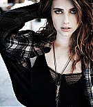 emmarobertsorg003.jpg