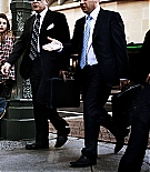 emmarobertsorg005.jpg