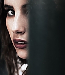 emmarobertsorg006.jpg