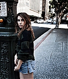 emmarobertsorg008.jpg