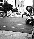 emmarobertsorg009.jpg