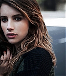 emmarobertsorg011.jpg
