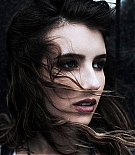 emmarobertsorg012.jpg