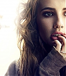 emmarobertsorg013.jpg