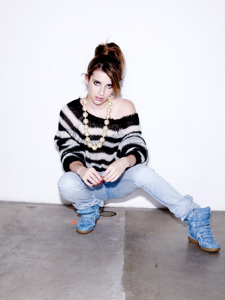 emmarobertsorg004.jpg