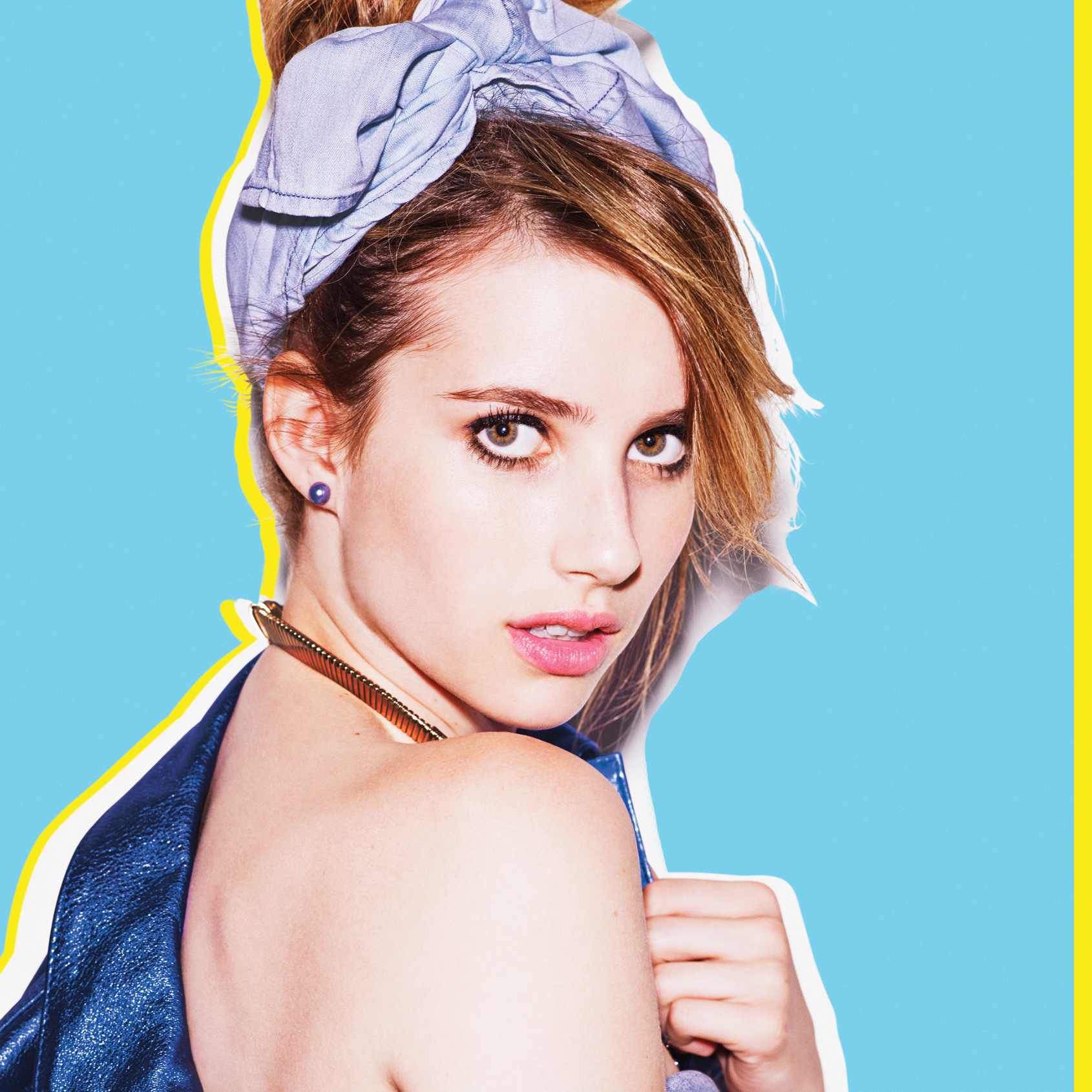 emmarobertsorg006.jpg