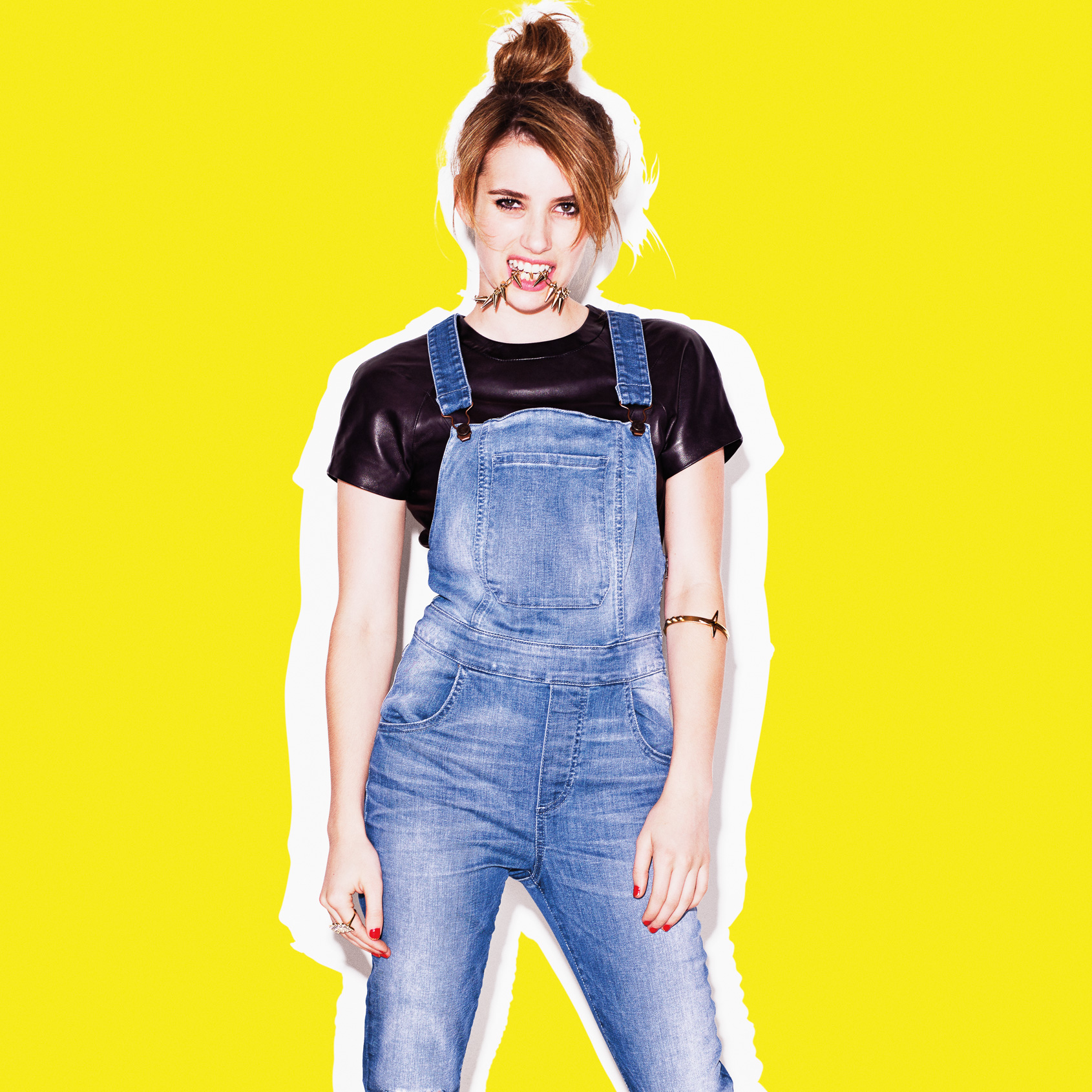 emmarobertsorg010.jpg