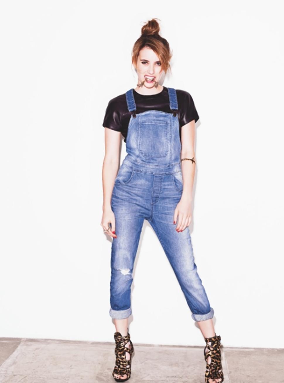 emmarobertsorg012.jpg emmarobertsorg012.jpg