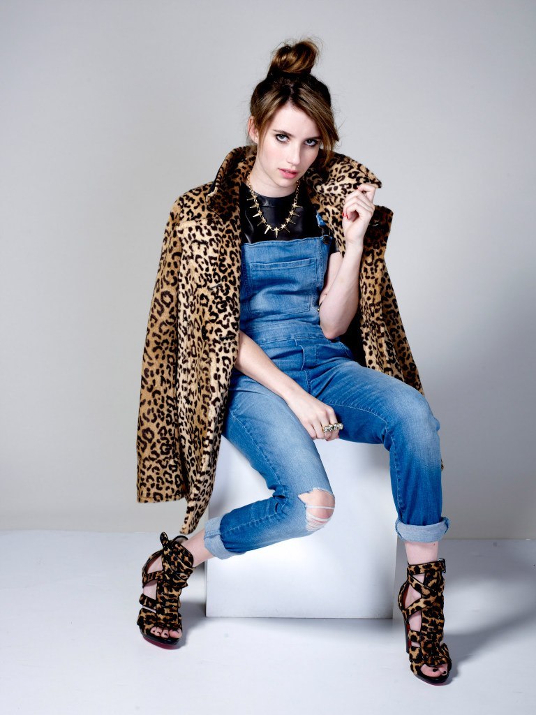 emmarobertsorg014.jpg emmarobertsorg014.jpg