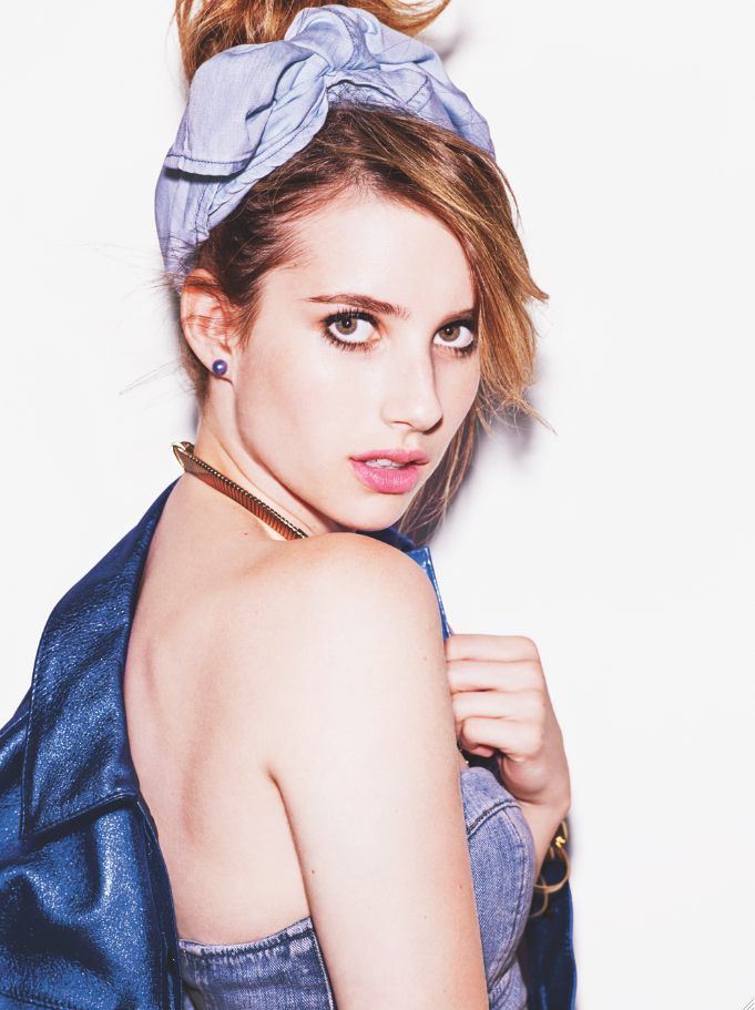 emmarobertsorg016.jpg emmarobertsorg016.jpg