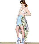 emmarobertsorg001.jpg