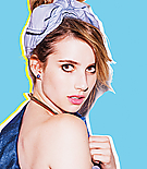 emmarobertsorg006.jpg