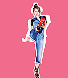 emmarobertsorg008.jpg