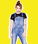 emmarobertsorg010.jpg