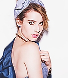 emmarobertsorg016.jpg