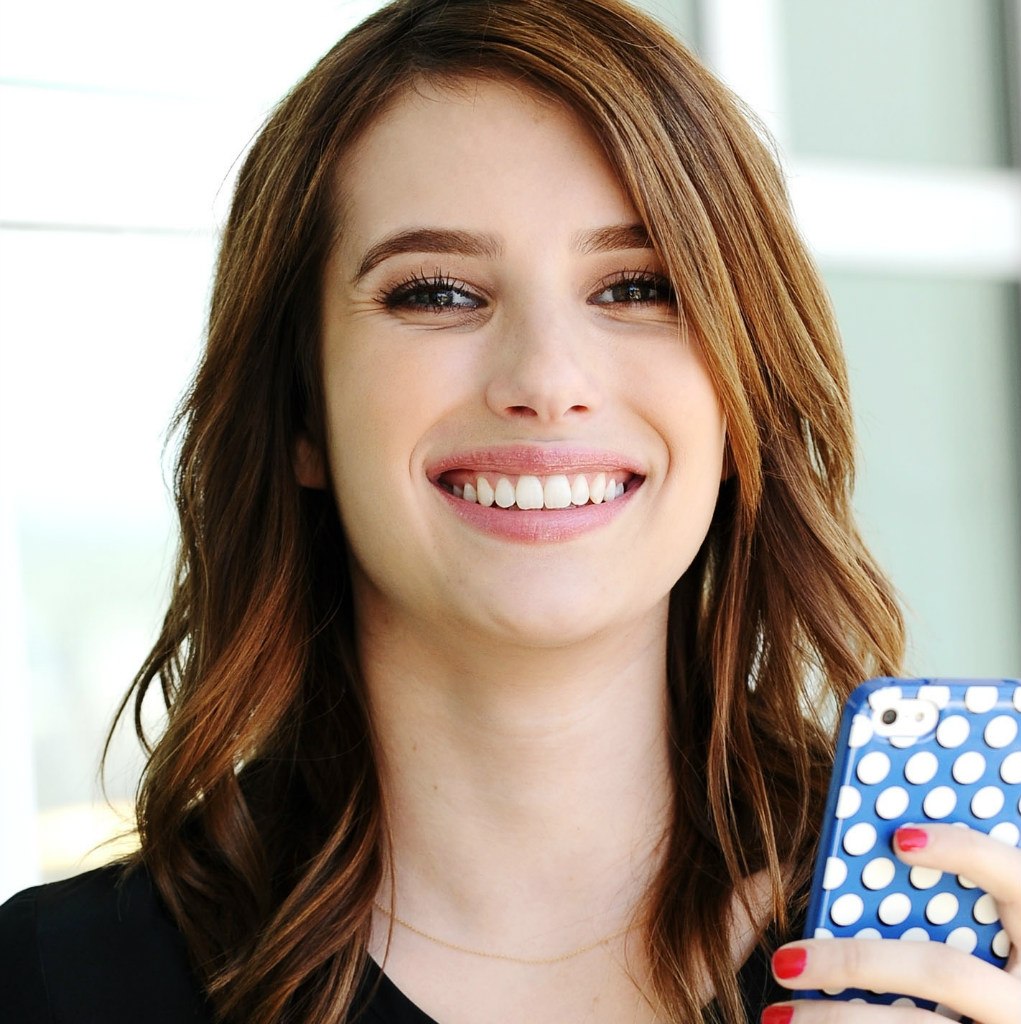 emmarobertsorg005.jpg