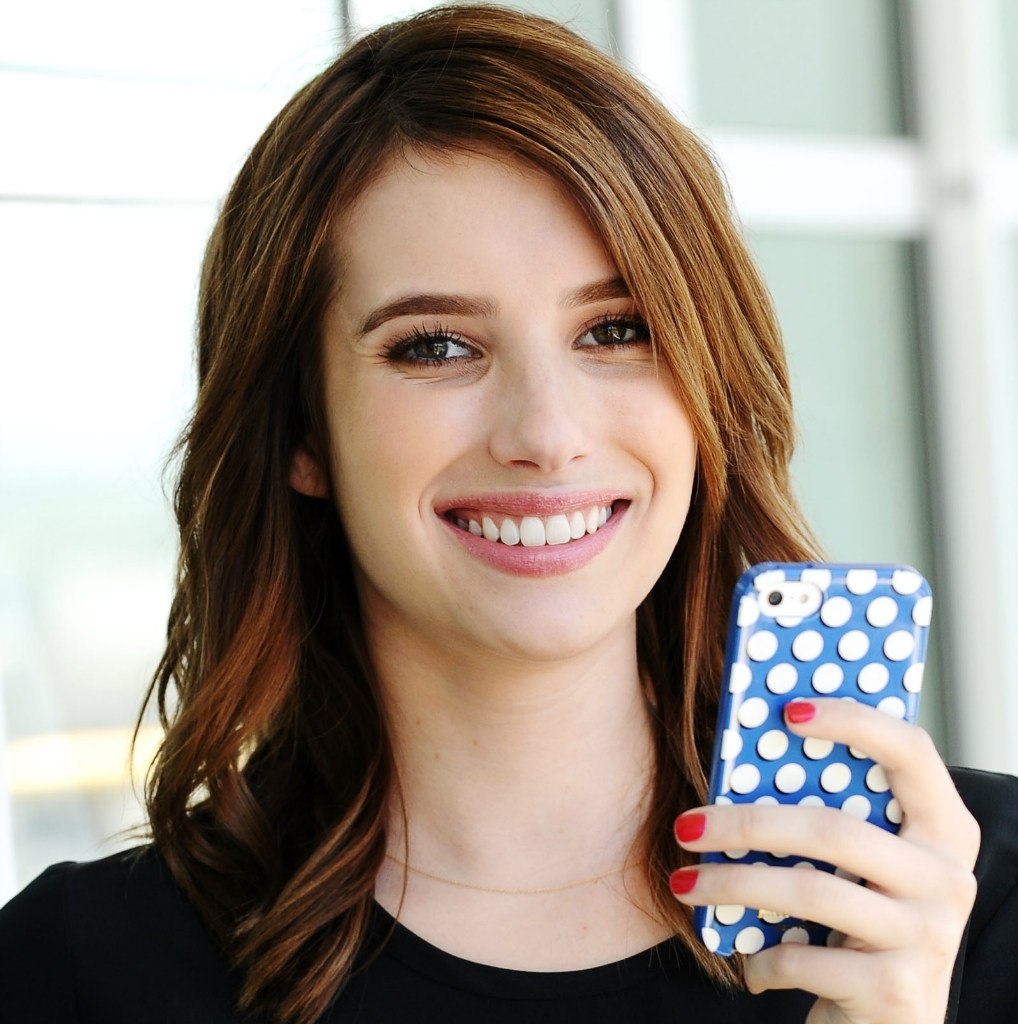 emmarobertsorg008.jpg