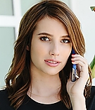 emmarobertsorg003.jpg