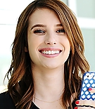 emmarobertsorg005.jpg